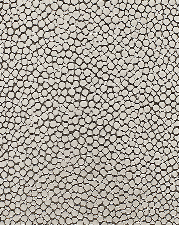 Silverlake Shagreen